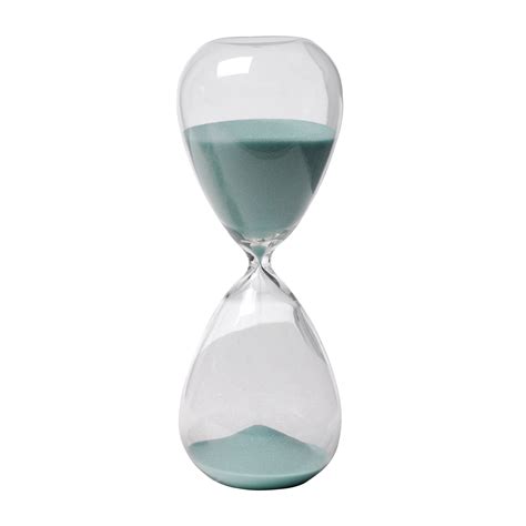 hourglass timer walmart|virtual hourglass timer online.